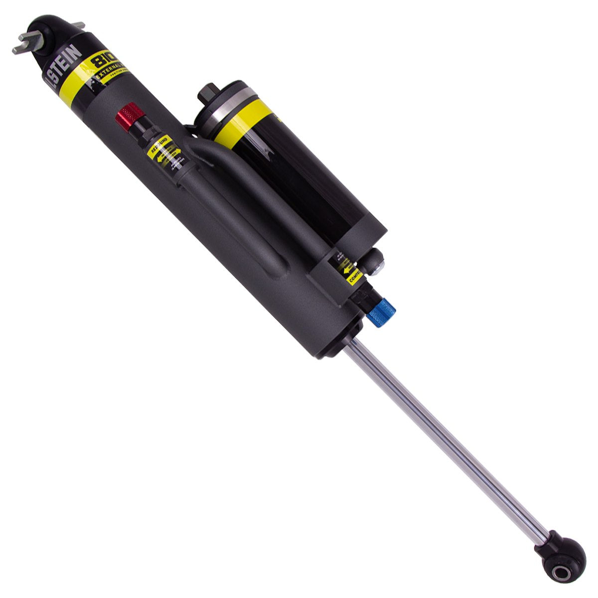 Bilstein Shock Absorber 25-291315 product image 3