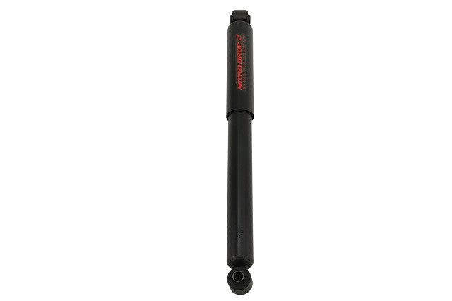 Belltech Shocks & Dampers 8504 product image 1