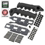 BD Diesel Exhaust Manifolds and Components 1043001 product image 2