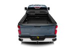 TruXedo Soft Roll-Up Tonneau Covers 1473301 product image 9