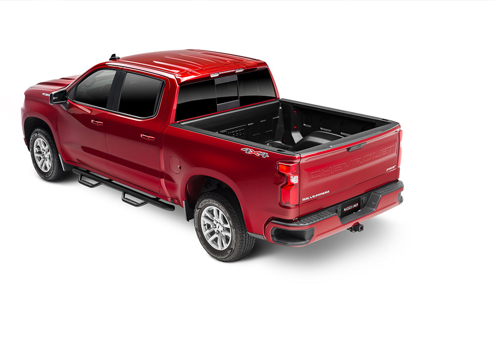 Rugged Liner Bed Liner Component - D57U19
