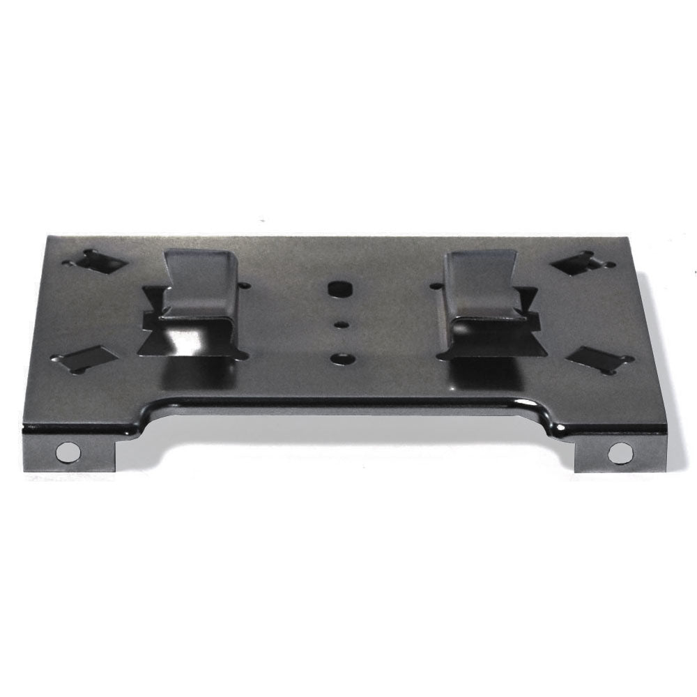 WARN Winch Accessories & Service Parts 31887 product image 1