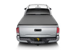 TruXedo Soft Roll-Up Tonneau Covers 1564016 product image 7