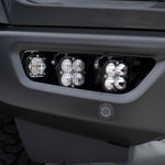 Baja Designs Fog Light Kit 448056 product image 2