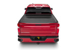 UnderCover Hard Folding Tonneau Covers FX11029 product image 10