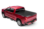 UnderCover One-Piece Hard Tonneau Covers UC1186 product image 1
