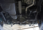Flowmaster Exhaust System Kit 718122 product image 5