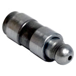 Crown Automotive Valve Lifter - 5184332AA
