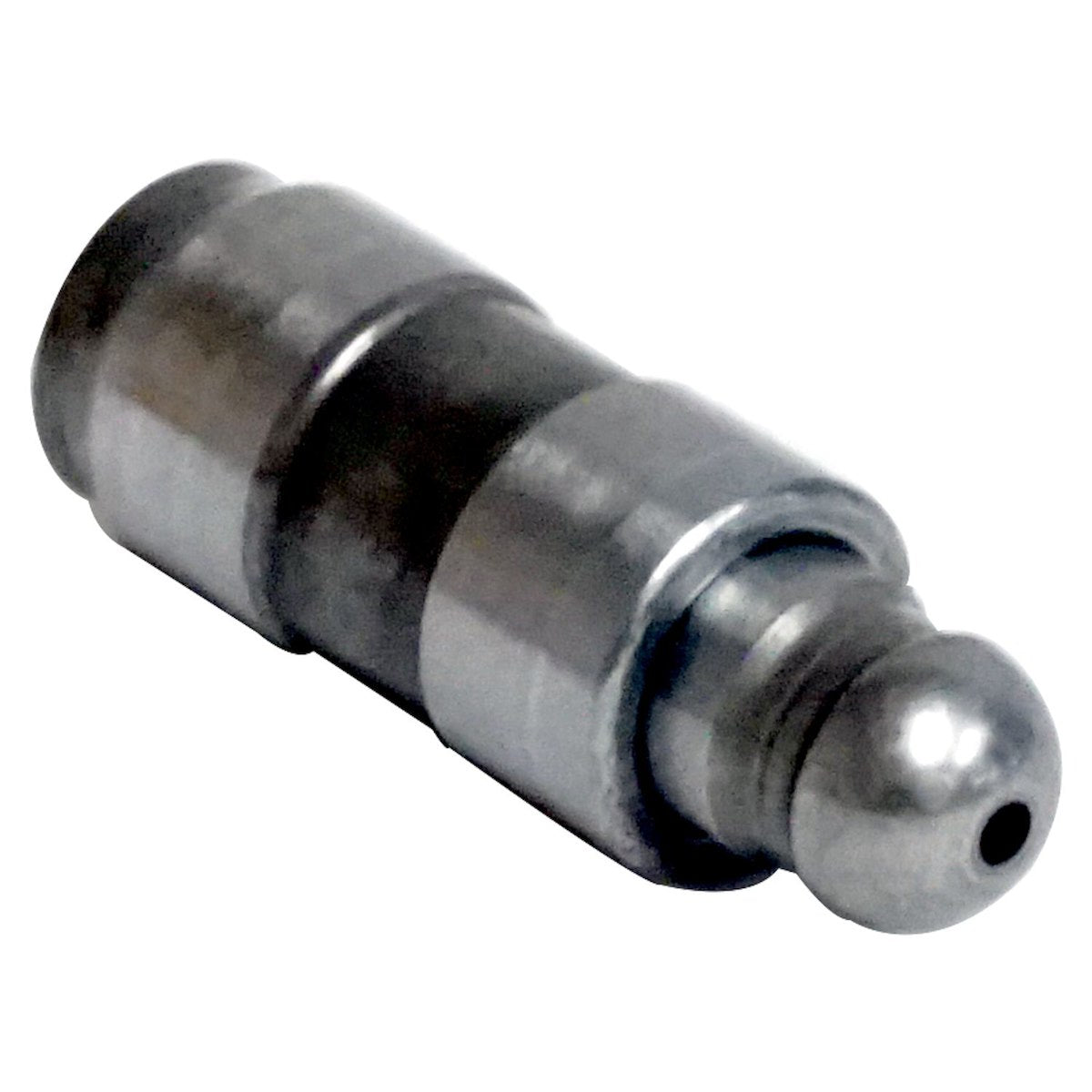 Crown Automotive Valve Lifter - 5184332AA