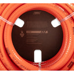 Camco Waste Water Hose, 25 ft Length - 22990