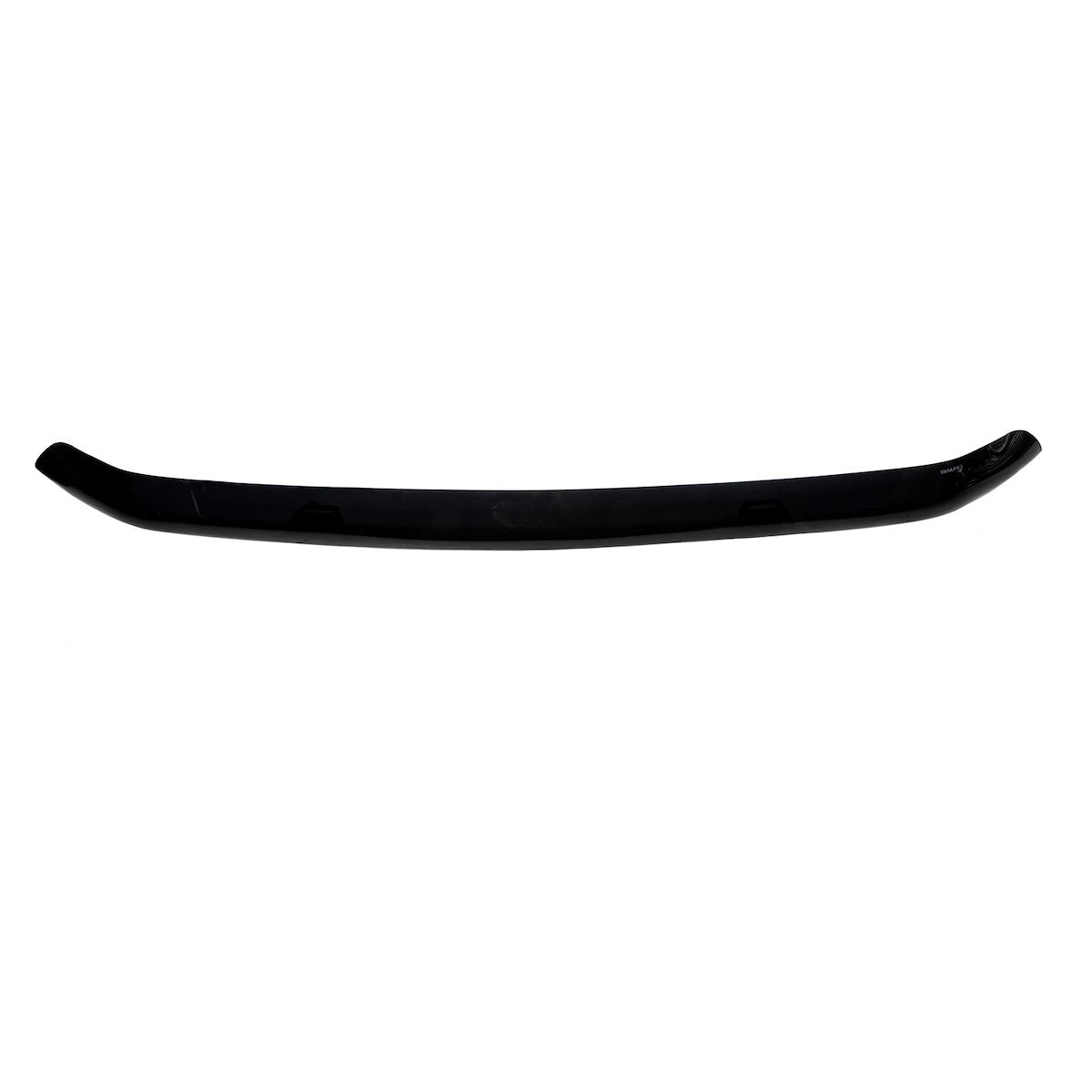 TrailFX Hood Protectors & Bug Shields 8702H product image 1