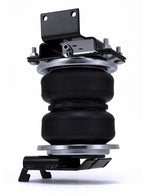 Air Lift Air Spring Kits 57365 product image 3