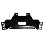Warn Winch Mount 90459 product image 1