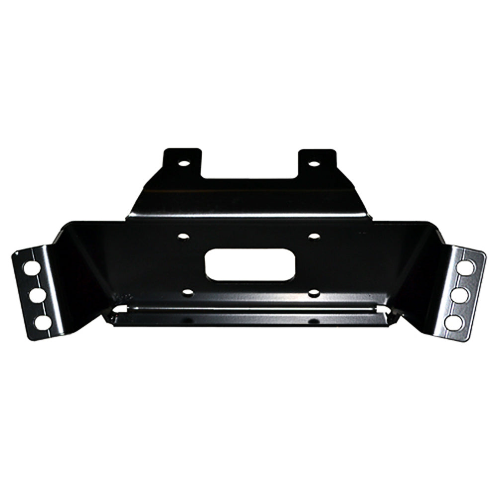 Warn Winch Mount 90459 product image 1