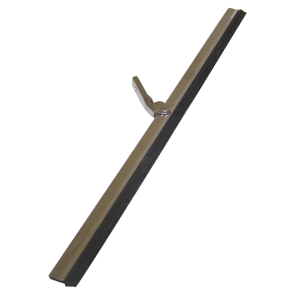 Crown Automotive Wiper & Washer Parts WSHB1 product image 1