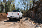 MBRP Exhaust Exhaust System Kit S5149AL product image 4