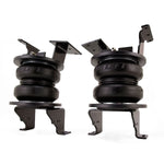 Air Lift Air Spring Kits 99538 product image 2