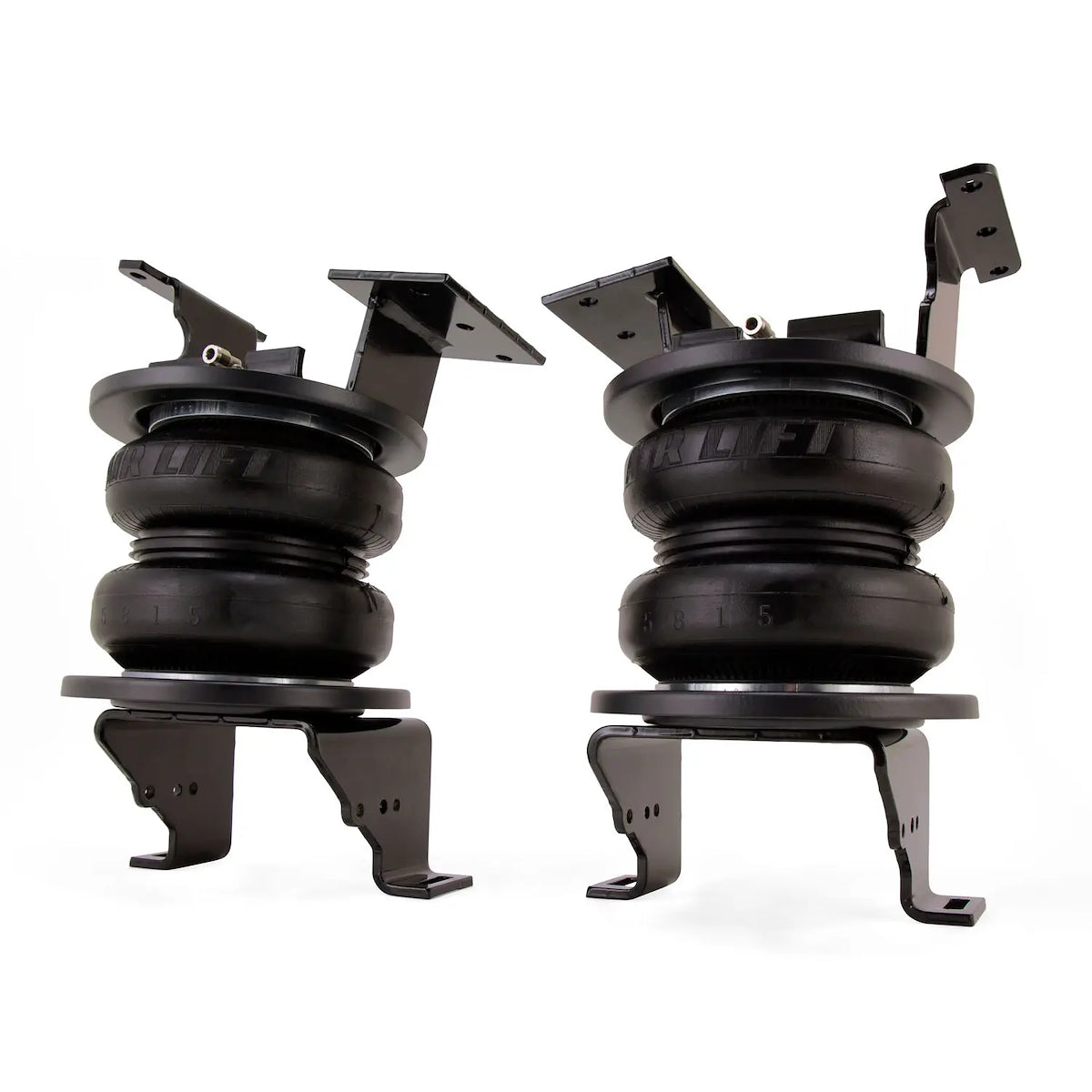Air Lift Air Spring Kits 99538 product image 2