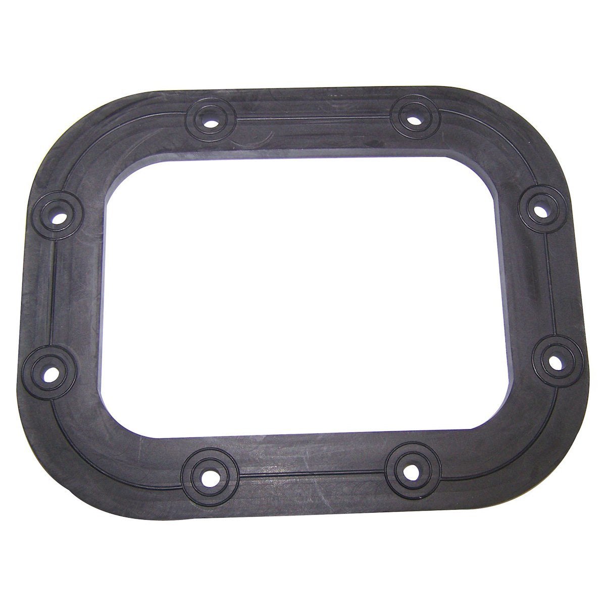 Crown Automotive Engine Replacement Parts 52127833 product image 1