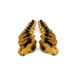 COMP Cams Engine Rocker Arm Kit 19021-16 product image 1