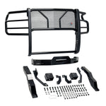 Westin Running Boards & Nerf Bars 57-93995 product image 9