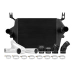 Mishimoto Intercooler Kit MMINT-F2D-03KBK product image 1