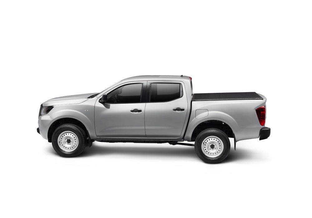 TruXedo Soft Roll-Up Tonneau Covers 592501 product image 4