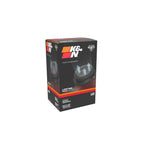 K&N Air Filter Elements E-2400 product image 7
