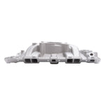 Edelbrock Engine Intake Manifold 2703 product image 4