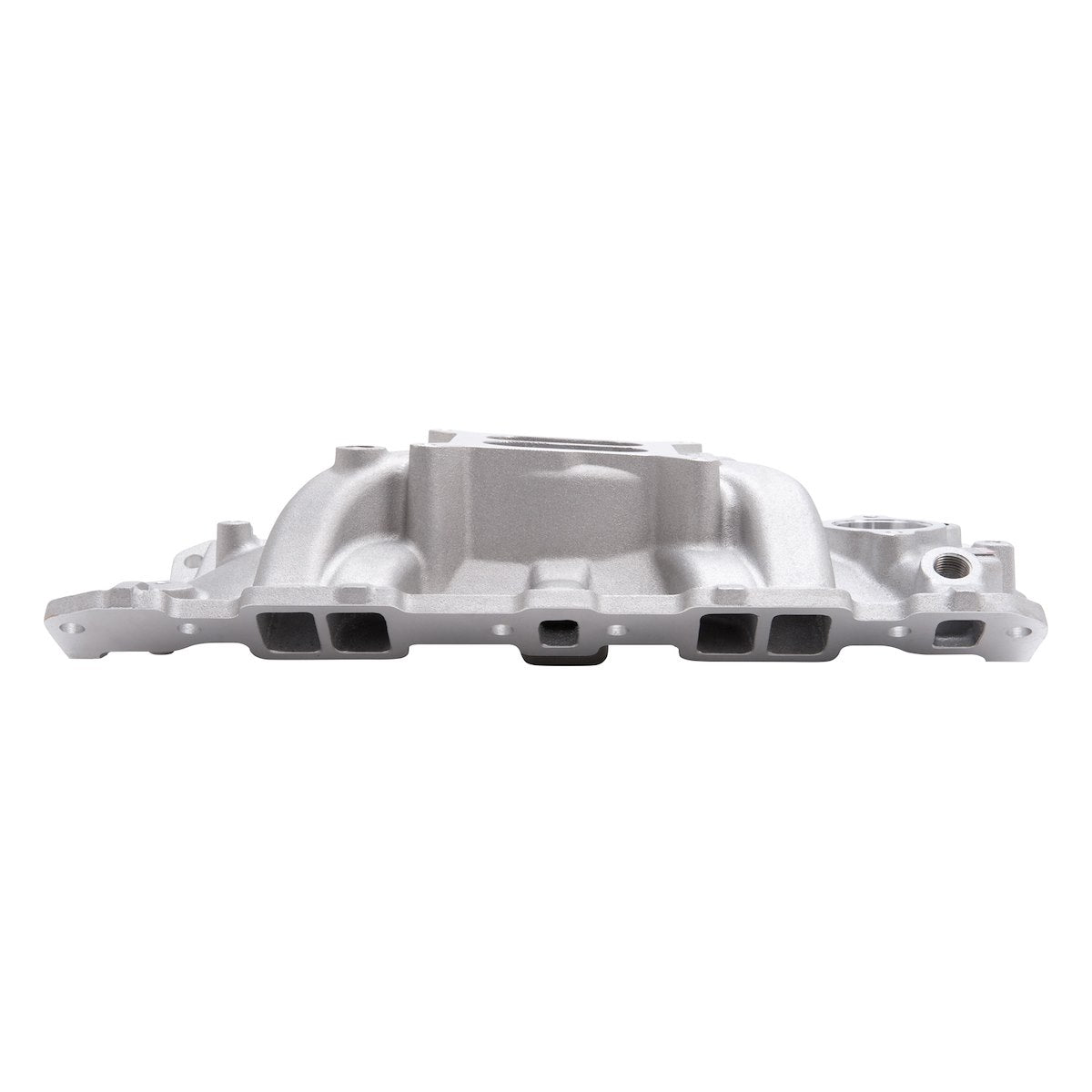 Edelbrock Engine Intake Manifold 2703 product image 4