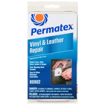 Permatex Vinyl Repair Kit - 80902