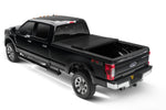 UnderCover Hard Folding Tonneau Covers AX22021 product image 2
