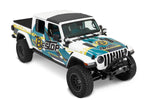 Bestop Soft Top 52454-35 product image 6