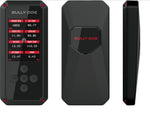 Bully Dog Computer Chip Programmer 40470 product image 2