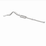 MagnaFlow Exhaust Products Exhaust System Kit 19524 product image 11