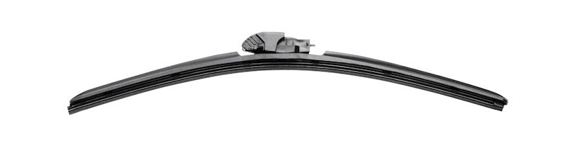 HELLA Wiper Blades 358054181 product image 1