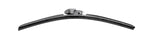 HELLA Wiper Blades 358054181 product image 1