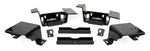 Air Lift Air Spring Kits 99541 product image 2