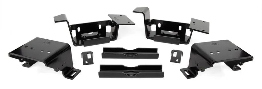 Air Lift Air Spring Kits 99541 product image 2