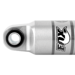 FOX Shocks & Dampers 980-24-660 product image 5