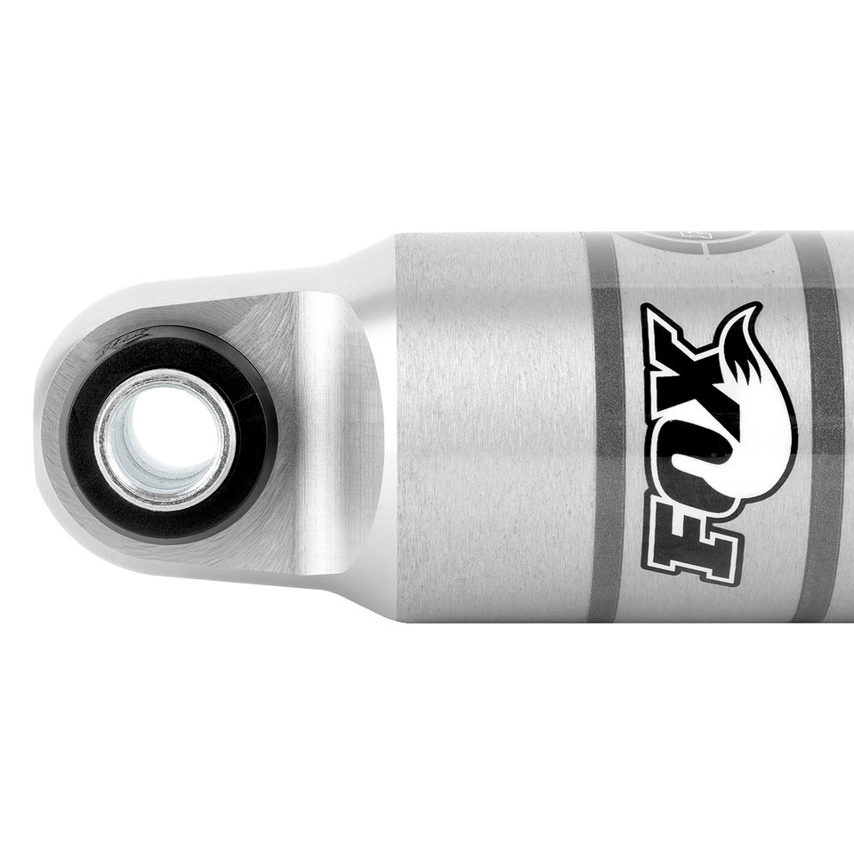 FOX Shocks & Dampers 980-24-660 product image 5