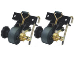 Buyers Products Tie-Downs & Cargo Security 5480005 product image 2