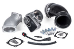 APR Throttle Body Motor MS100129 product image 1