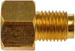 Dorman Brake Replacement Parts 785-434 product image 2