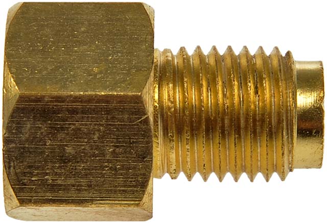 Dorman Brake Replacement Parts 785-434 product image 2