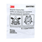 3M Cleaning Wipe - 07065