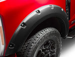 Husky Liners Fender Flares 2802969 product image 3