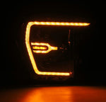 AlphaRex Headlight Assembly 880169 product image 4