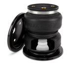 Air Lift Air Spring Kits 88383 product image 3