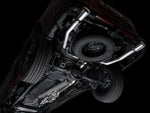 AWE Tuning Exhaust System Kit 3015-32530 product image 10